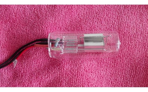 Dd2 spectrometer lamp - dd2.5,