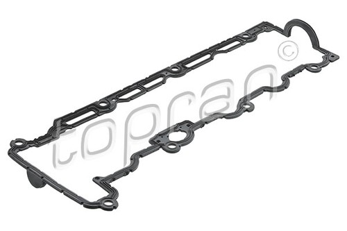 Gasket cylinder head cover - gasket,,