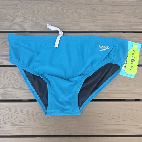 Speedo eco endurance men - speedo, men's