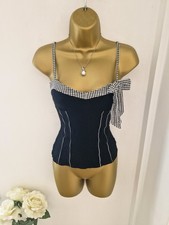 🖤🤍 Stunning Jane Norman