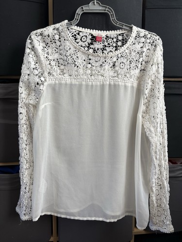 Falmer heritage size white - heritage,