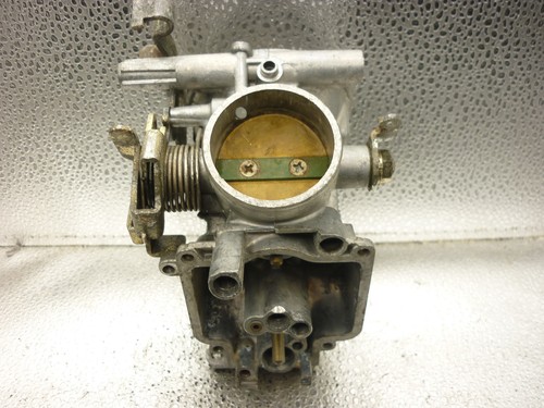 Kawasaki zx10 1988 - kawasaki, b