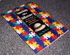 Smocking with a Difference: 16