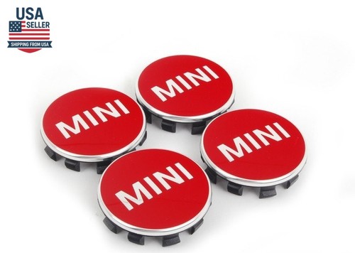 Mini cooper wheel - mini,