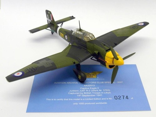Corgi scale diecast - corgi, 1/72