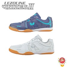 Butterfly 93730 Lezoline