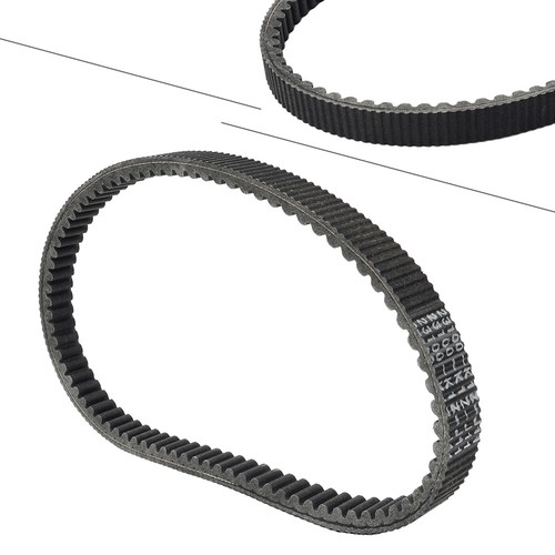 Drive belt for - for, fsh125