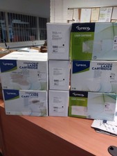 Job lot compatible hp - of,