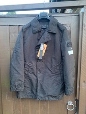 Stone Island Ghost Jacket in