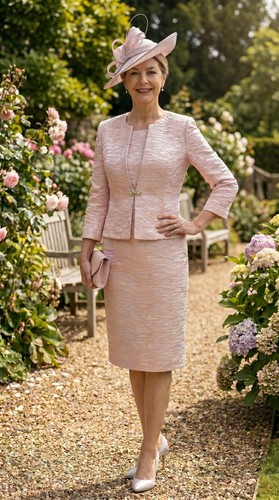 Stunning piece mother the - of,
