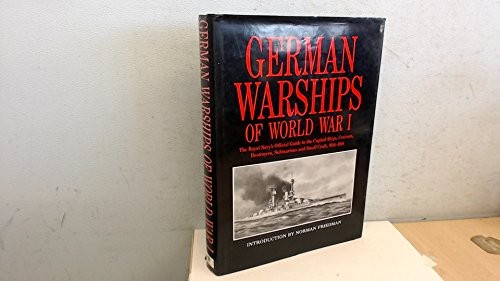German warships world - of, war