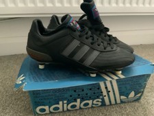 Adidas Montevideo football