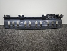 BMW 5 SERIES F07 GT LCI REAR