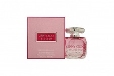 Jimmy Choo Jimmy Choo Blossom