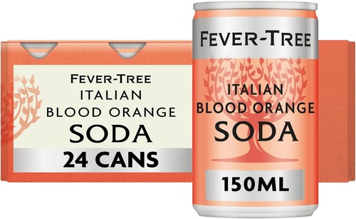 Fever tree italian blood - fever-tree,
