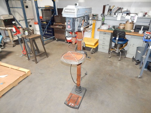 Porter cable pcb660dp floor - cable,