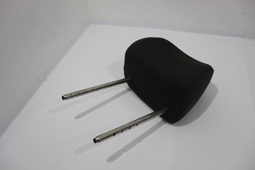 Touran mk1 front - touran, 1t