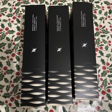 NESPRESSO VERTUO COFFEE POD