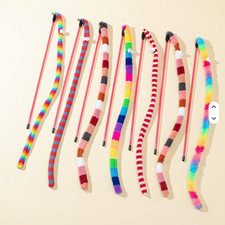 (W060) Cat Kitten Fluffy