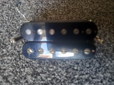 Gibson Vintage 500T Electric