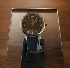 Tissot PRC 200 Men's Stainless