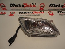 Front right arrow directional