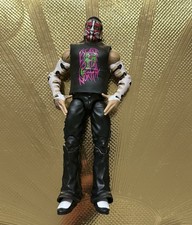 Mattel WWE Elite Series 84