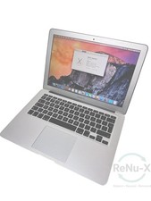 Apple MacBook Air 13" A1466 i5