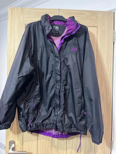 Karrimor weathertite - karrimor,