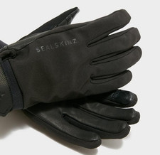 SealSkinz Mens All Season