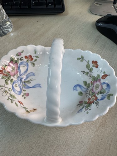 Wedgwood vintage ribbon - wedgwood,