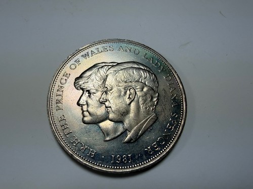1981 charles and - charles,
