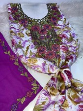 Mukhawar Jalabiya Kaftan