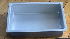 PME Cake Tin Baking Pan Tray