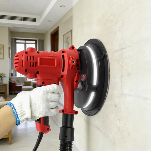 1200w electric drywall - 1200w,