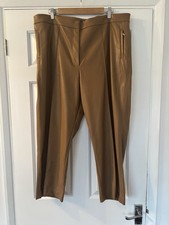 Marks & Spencer’s Faux