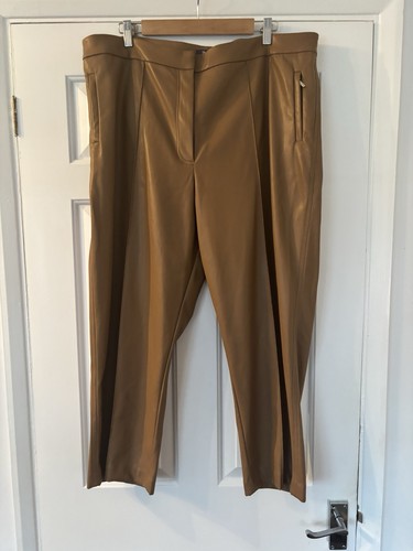 Marks spencer s faux - &, spencer’s