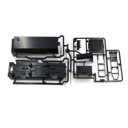 Tamiya 56366 arocs 4151 - 56366,