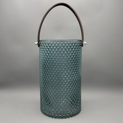 Diamond pattern turquoise - diamond,