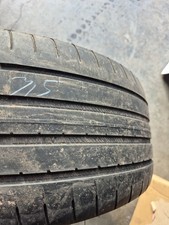 1x GOODYEAR EAGLE F1