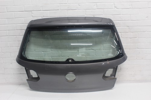 Golf mk6 door boot - vw,
