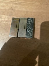 Lighter Project 3no Win