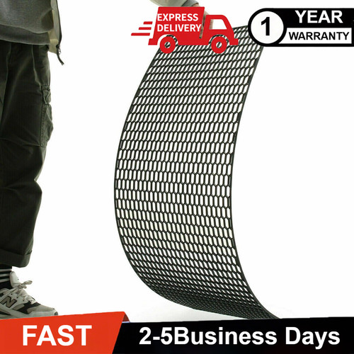 X16 abs car racing - 47''x16'',