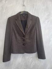 Laura Ashley Essentials