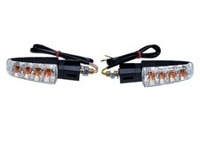 Pair Of 2 Directional