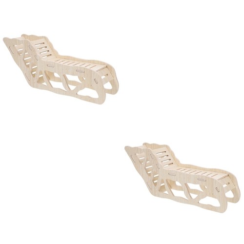 Set hamster hideaway - set, of