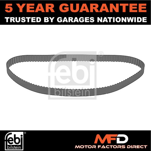 Fits toyota hilux - toyota, hiace