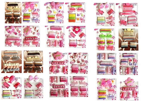 100 packed whole - sale, job