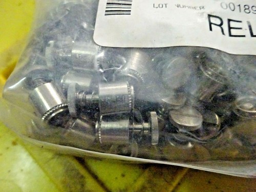 250 pcs 0 40 - x, 0.40"