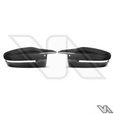 BMW M2 M3 M4 G80 G82 G82 G83